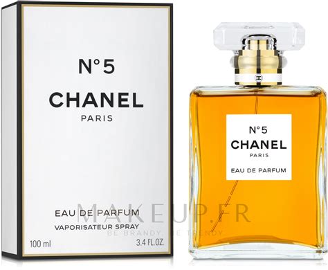 chanel no 5 marionnaud